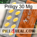 Priligy 30 Mg 42